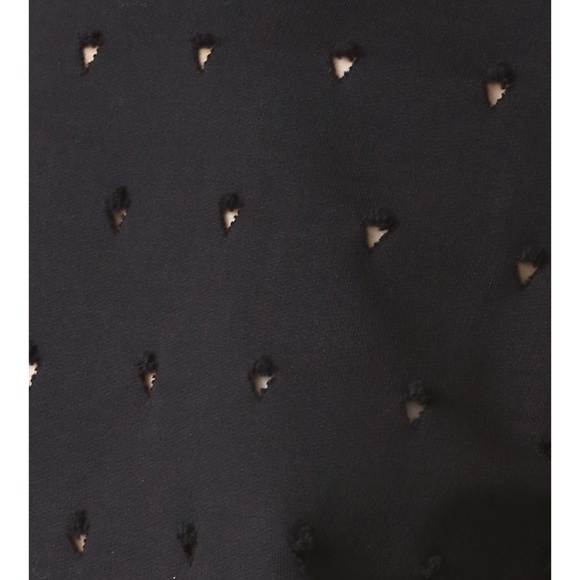 Public School Gideon Pullover - Picture 5 of 5